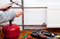 free Hawkhill heating repair quotes